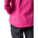 Vaude Womens Wintry Jacket IV