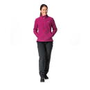Vaude Womens Wintry Jacket IV