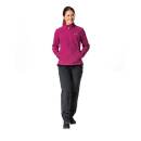 VAUDE Womens Wintry Jacket IV