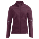 Vaude Womens Wintry Jacket IV