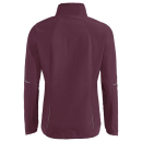Vaude Womens Wintry Jacket IV
