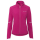 Vaude Womens Wintry Jacket IV