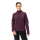 Vaude Womens Wintry Jacket IV