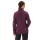 Vaude Womens Wintry Jacket IV