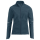 Vaude Womens Wintry Jacket IV