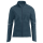 VAUDE Womens Wintry Jacket IV