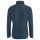 Vaude Womens Wintry Jacket IV