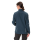 Vaude Womens Wintry Jacket IV