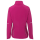 VAUDE Womens Wintry Jacket IV