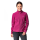 VAUDE Womens Wintry Jacket IV