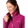 Vaude Womens Wintry Jacket IV