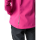 VAUDE Womens Wintry Jacket IV