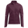 Vaude Womens Wintry Jacket IV