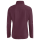 Vaude Womens Wintry Jacket IV