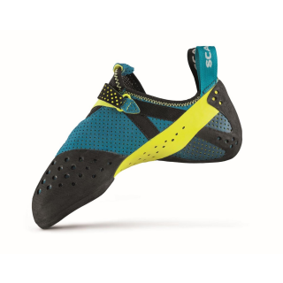 Scarpa Furia Air