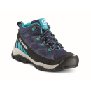 Scarpa Neutron Mid Kid GTX