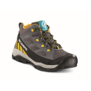 Scarpa Neutron Mid Kid GTX