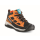 Scarpa Neutron Mid Kid GTX