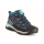 Scarpa Neutron Mid Kid GTX