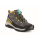 Scarpa Neutron Mid Kid GTX