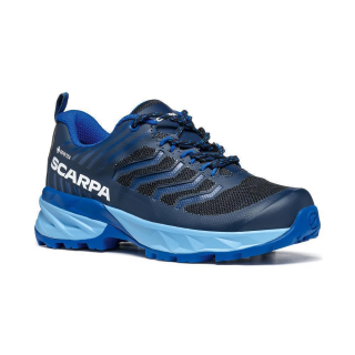 Scarpa Rush Kid GTX