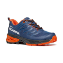 Scarpa Rush GTX-Y