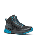 Scarpa Rush Mid GTX-Y
