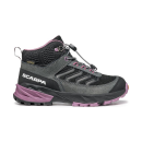 Scarpa Rush Mid S Kid GTX