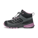 Scarpa Rush Mid S Kid GTX