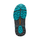 Scarpa Rush Mid S Kid GTX