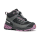 Scarpa Rush Mid S Kid GTX