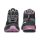 Scarpa Rush Mid S Kid GTX