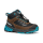 Scarpa Rush Mid S Kid GTX