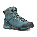 Scarpa ZG Trek GTX Wmn