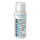 MICROPUR Micropur Classic MC 1.000F