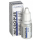 MICROPUR Micropur Antichlor MA 100F