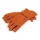 Petromax Zubeh&ouml;r Set Safty-IV Aramid Handschuhe + Kochl&ouml;ffel + Spachtel