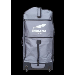 Indiana 126 Touring Inflatable