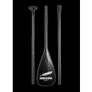 Indiana 30% Carbon-Fiberglasss-Composite Telescope...