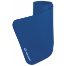 Schildkr&ouml;t Fitnessmatte XL 15mm (blau)
