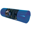 Schildkr&ouml;t Fitnessmatte XL 15mm (blau)