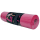 Fitnessmatte 10mm (pink)