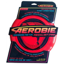 Aerobie Aerobie Wurfscheibe Medialist Compettion Disc...