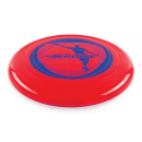 Aerobie Aerobie Wurfscheibe Medialist Compettion Disc...