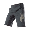 Zimtstern Tauruz Evo Short Men