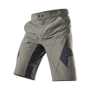 Zimtstern Tauruz Evo Short Men