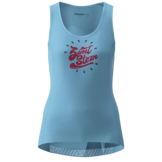 PureFlowz Shirt Tank Wmns