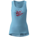 PureFlowz Shirt Tank Wmns