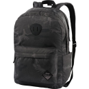 Nitro Bags URBAN PLUS