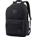 Nitro Bags URBAN PLUS